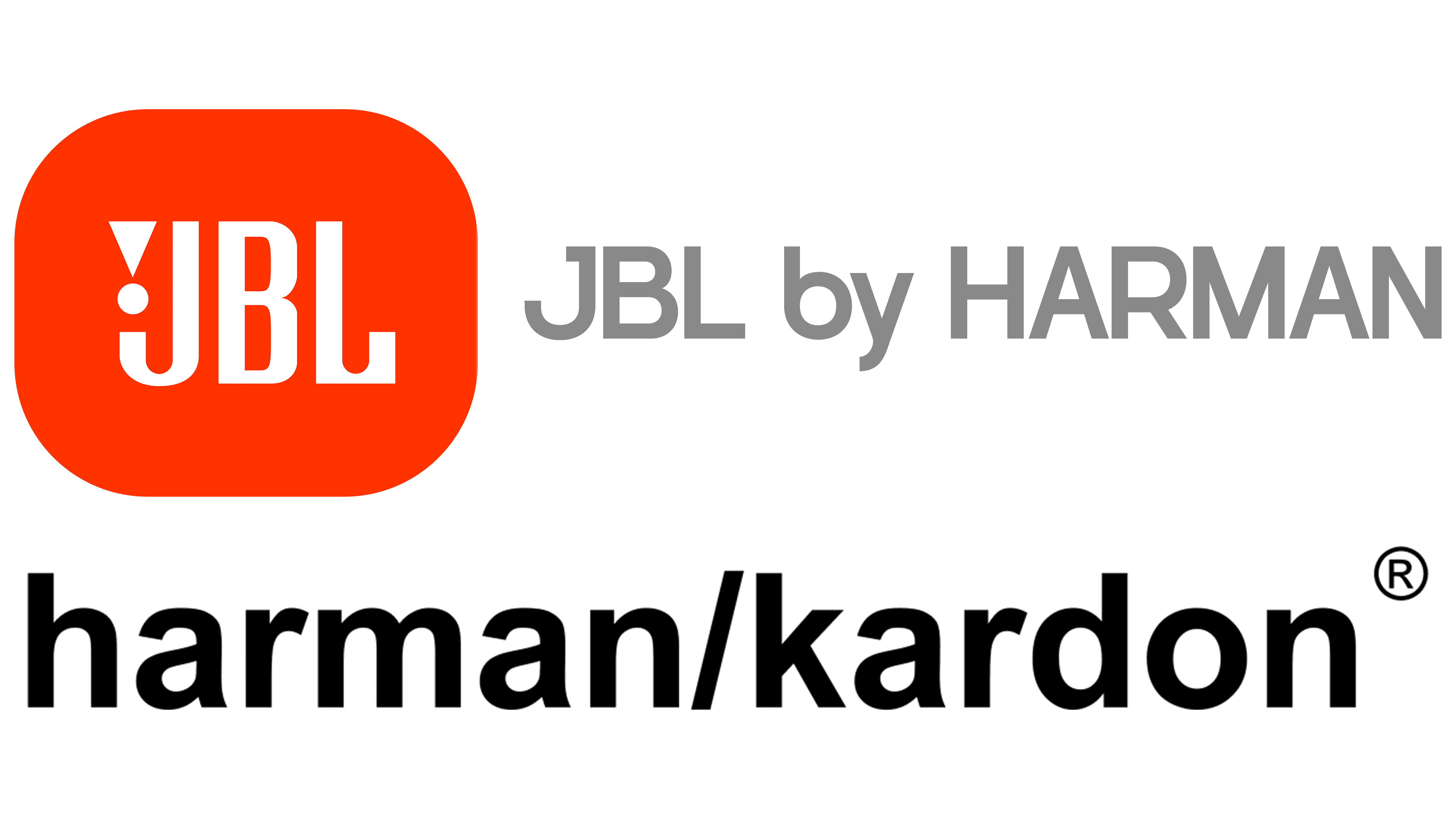 jbl