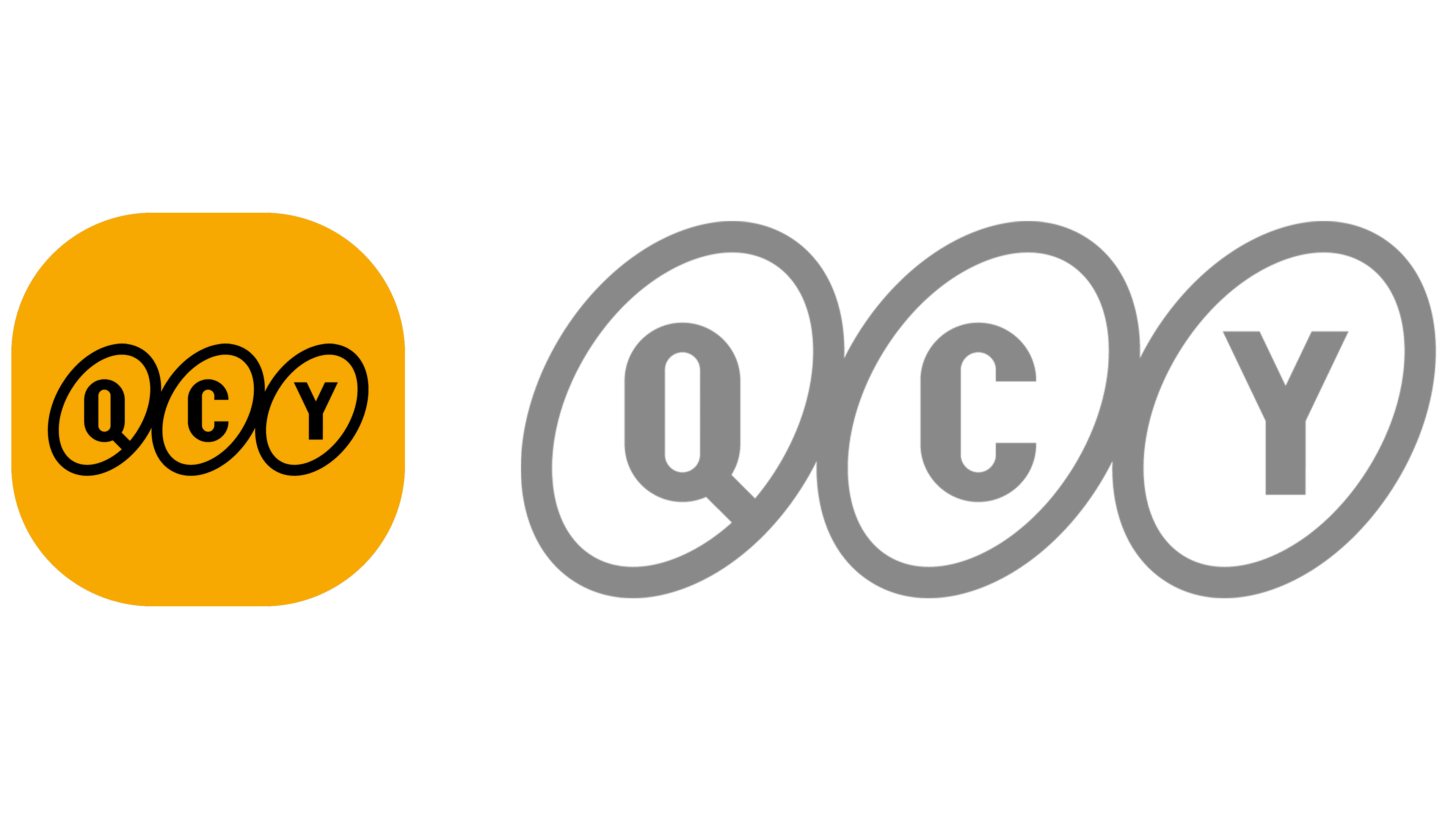 qcy