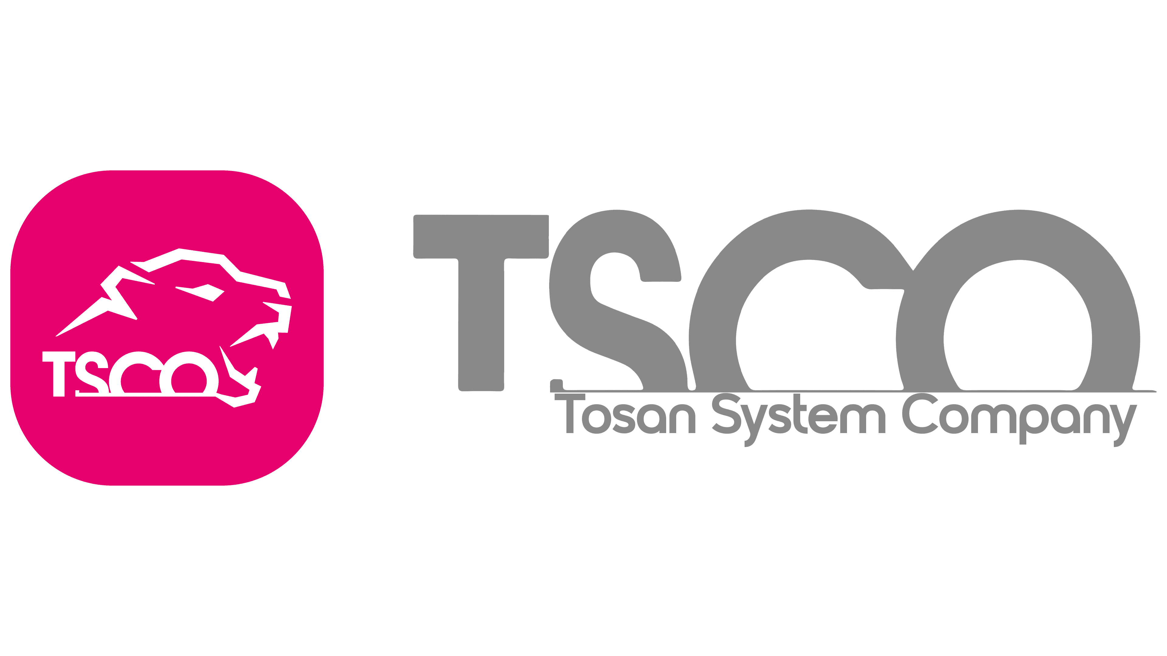 tsco