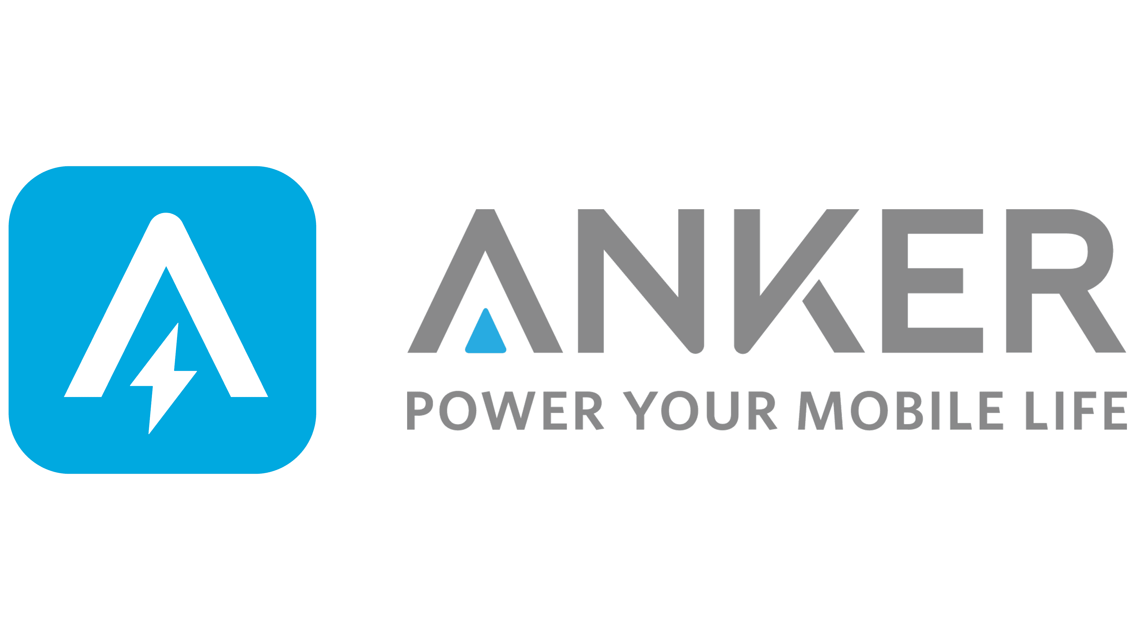 anker